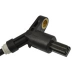 Standard Ignition ALS425 ABS Wheel Speed Sensor - Rear - view 2