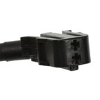Standard Ignition ALS425 ABS Wheel Speed Sensor - Rear - view 3