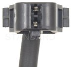 Standard Ignition ALS425 ABS Wheel Speed Sensor - Rear - view 4