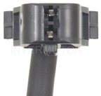 Standard Ignition ALS425 ABS Wheel Speed Sensor - Rear - view 5