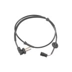 Standard Ignition ALS426 ABS Wheel Speed Sensor - Front - view 1