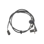 Standard Ignition ALS427 ABS Wheel Speed Sensor - Rear or Rear Right - view 1