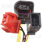Standard Ignition ALS429 ABS Wheel Speed Sensor - Front - view 6