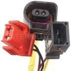 Standard Ignition ALS429 ABS Wheel Speed Sensor - Front - view 7