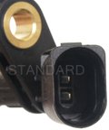 Standard Ignition ALS430 Tire Pressure Monitoring System (TPMS) Sensor - Front Left, Front Right or Rear Left - view 4