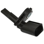 Standard Ignition ALS430 Tire Pressure Monitoring System (TPMS) Sensor - Front Left, Front Right or Rear Left - view 1