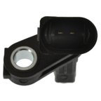 Standard Ignition ALS430 Tire Pressure Monitoring System (TPMS) Sensor - Front Left, Front Right or Rear Left - view 5