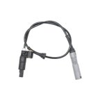 Standard Ignition ALS432 ABS Wheel Speed Sensor - Front - view 1