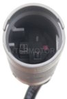 Standard Ignition ALS432 ABS Wheel Speed Sensor - Front - view 4