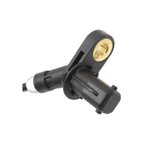 Standard Ignition ALS433 Tire Pressure Monitoring System Sensor - Rear or Rear Right - view 2