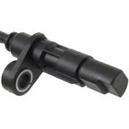 Standard Ignition ALS435 ABS Wheel Speed Sensor - Rear - view 2