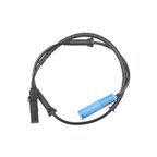 Standard Ignition ALS435 ABS Wheel Speed Sensor - Rear - view 1