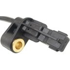 Standard Ignition ALS436 Tire Pressure Monitoring System (TPMS) Sensor - Front Right - view 2