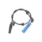Standard Ignition ALS436 Tire Pressure Monitoring System (TPMS) Sensor - Front Right - view 1