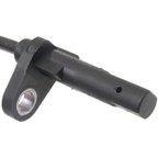Standard Ignition ALS439 ABS Wheel Speed Sensor - Rear - view 2