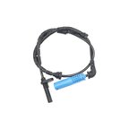 Standard Ignition ALS439 ABS Wheel Speed Sensor - Rear - view 1