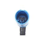 Standard Ignition ALS439 ABS Wheel Speed Sensor - Rear - view 3