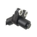 Standard Ignition ALS440 ABS Wheel Speed Sensor - Rear - view 2