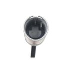 Standard Ignition ALS440 ABS Wheel Speed Sensor - Rear - view 3