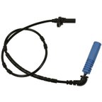 Standard Ignition ALS441 Tire Pressure Monitoring System Sensor - Rear - view 1