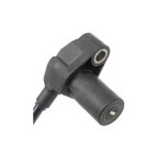 Standard Ignition ALS445 ABS Wheel Speed Sensor - Rear Right - view 2