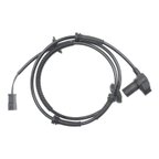 Standard Ignition ALS445 ABS Wheel Speed Sensor - Rear Right - view 1