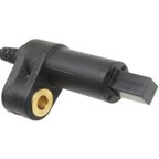 Standard Ignition ALS447 ABS Wheel Speed Sensor - Front - view 2