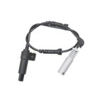 Standard Ignition ALS447 ABS Wheel Speed Sensor - Front - view 1