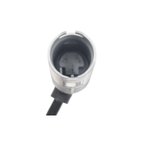 Standard Ignition ALS447 ABS Wheel Speed Sensor - Front - view 3