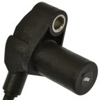 Standard Ignition ALS448 ABS Wheel Speed Sensor - Front - view 2