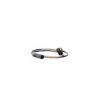 Standard Ignition ALS449 ABS Wheel Speed Sensor - Rear - view 3
