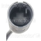 Standard Ignition ALS449 ABS Wheel Speed Sensor - Rear - view 6