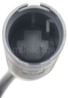 Standard Ignition ALS449 ABS Wheel Speed Sensor - Rear - view 7