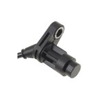 Standard Ignition ALS451 ABS Wheel Speed Sensor - Rear - view 2