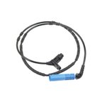 Standard Ignition ALS451 ABS Wheel Speed Sensor - Rear - view 1