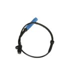 Standard Ignition ALS453 ABS Wheel Speed Sensor - Front - view 2