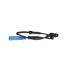 Standard Ignition ALS453 ABS Wheel Speed Sensor - Front - view 3
