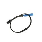 Standard Ignition ALS453 ABS Wheel Speed Sensor - Front - view 4