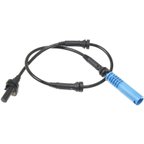Standard Ignition ALS457 Tire Pressure Monitoring System Sensor - Front - view 1