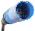 Standard Ignition ALS457 Tire Pressure Monitoring System Sensor - Front - view 4