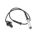 Standard Ignition ALS458 ABS Wheel Speed Sensor - Front - view 1
