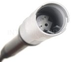 Standard Ignition ALS458 ABS Wheel Speed Sensor - Front - view 4