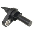 Standard Ignition ALS459 ABS Wheel Speed Sensor - Front - view 2