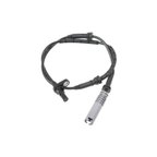 Standard Ignition ALS459 ABS Wheel Speed Sensor - Front - view 1