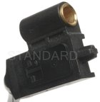 Standard Ignition ALS45 ABS Wheel Speed Sensor - Front - view 2