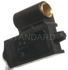 Standard Ignition ALS45 ABS Wheel Speed Sensor - Front - view 7