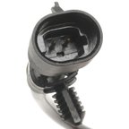 Standard Ignition ALS45 ABS Wheel Speed Sensor - Front - view 4