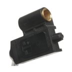 Standard Ignition ALS45 ABS Wheel Speed Sensor - Front - view 5