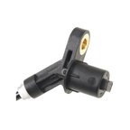 Standard Ignition ALS462 ABS Wheel Speed Sensor - Rear - view 2