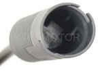 Standard Ignition ALS462 ABS Wheel Speed Sensor - Rear - view 4